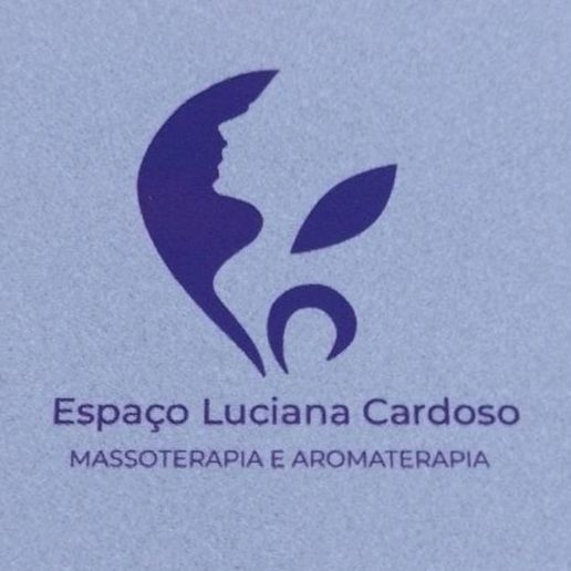 Espaço Luciana Cardoso