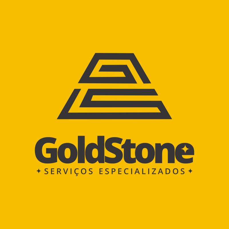 GOLDSTONE SERVIÇOS ESPECIALIZADOS
