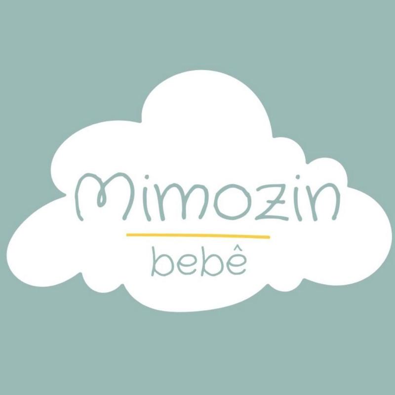 MIMOZIN BEBE