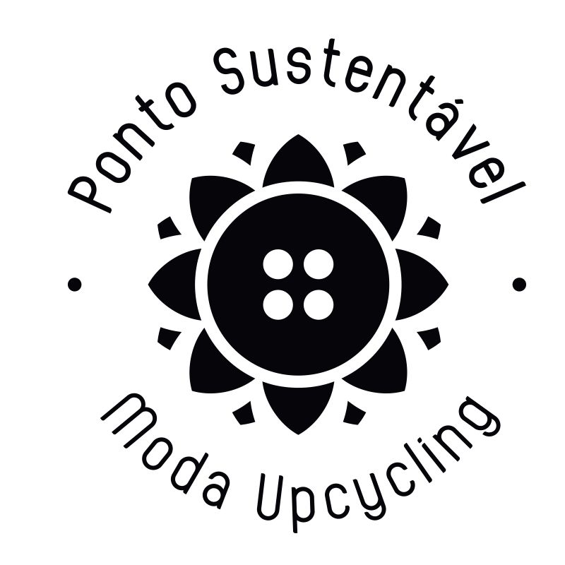 PONTO SUSTENTAVEL