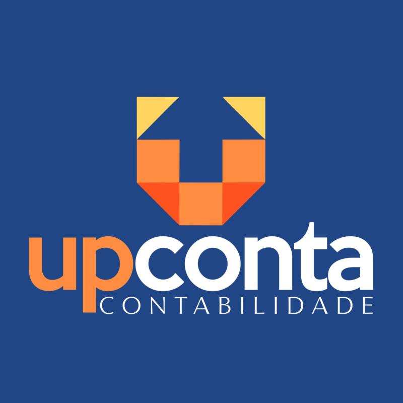UpConta Contabilidade e Consultoria Ltda