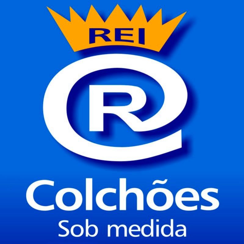 Rei Dos Colchões