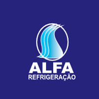 Refrigeração Alfa