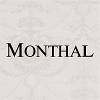 Monthal