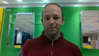 Mario Cezar Pereira Munier