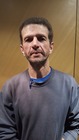 Marcelo Barbosa Mafort