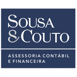 Sousa & Couto Assessoria Contábil e Financeira