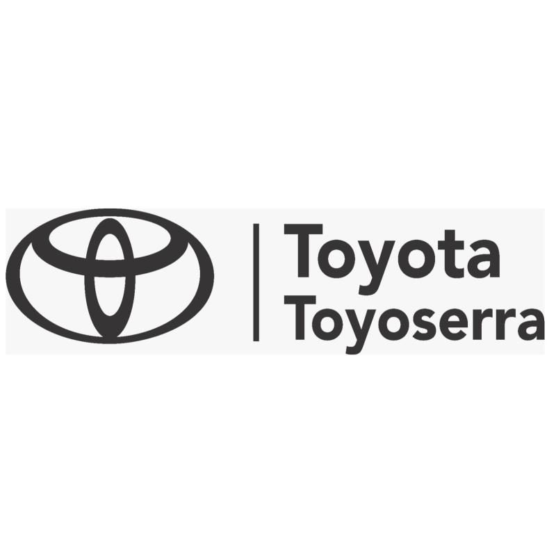 Toyoserra