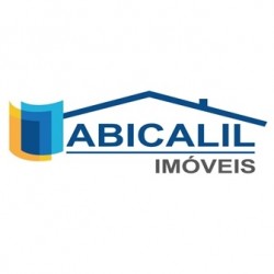 Abicalil Imóveis