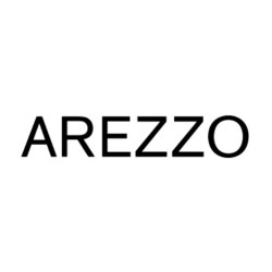 Arezzo