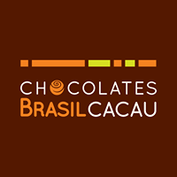 Chocolate Brasil Cacau