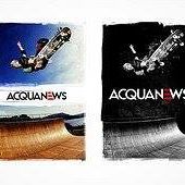 Acquanews
