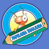 Papelaria Tanajura