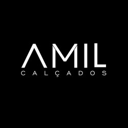 Amil Calçados