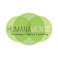 Humanamente