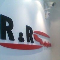 ReR Soluções