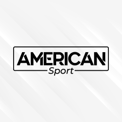 American Sports