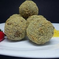 Dia A Dia Gourmet