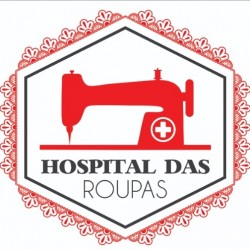 Hospital das Roupas