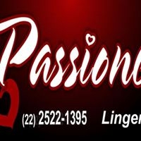 Passione Lingerie