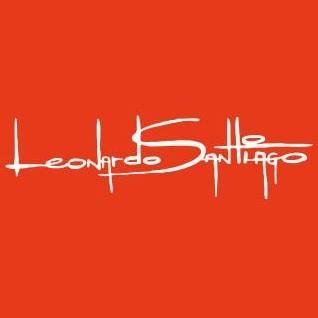 Atelier Leonardo Santiago