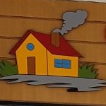 Casa do Salgado