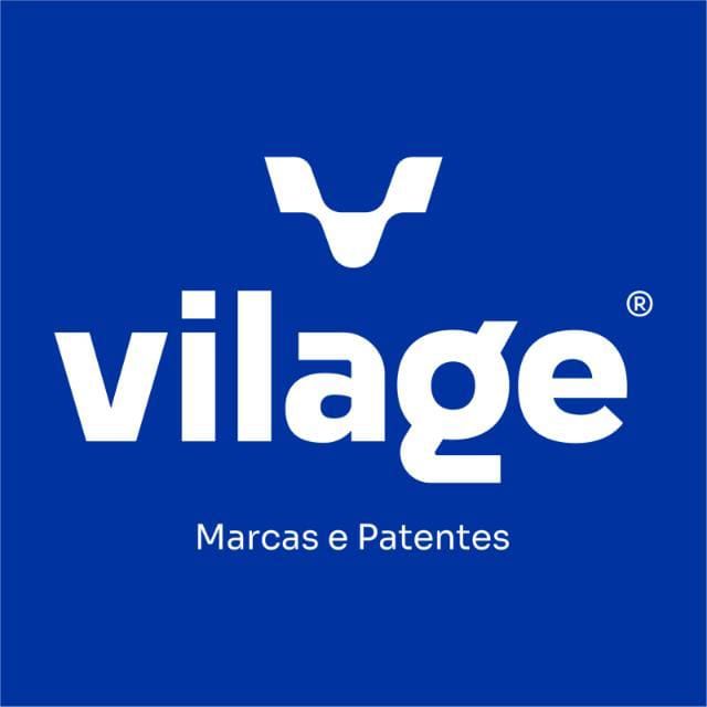 VILAGE MARCAS E PATENTES