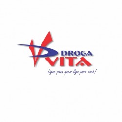 DROGA VITA
