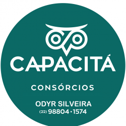 CAPACITA