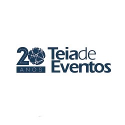 Teia de Eventos