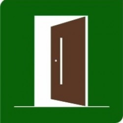 PORTAL BRASIL