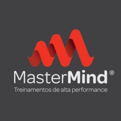MASTER MIND TREINAMENTOS