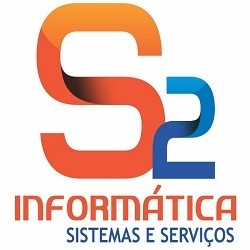 S2 INFORMATICA