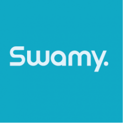 SWAMY LINGERIE