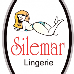 Silemar Lingerie
