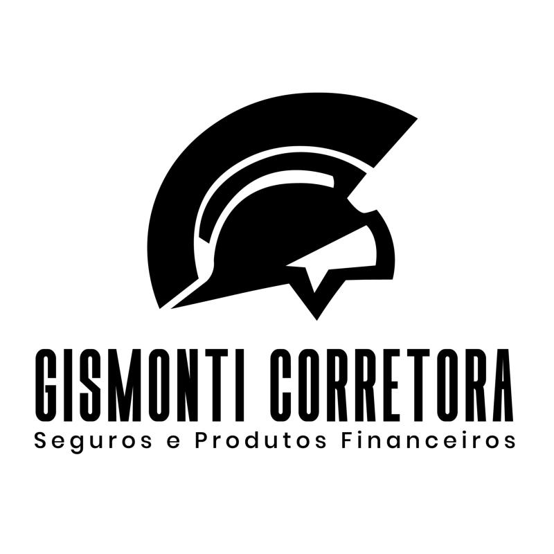 GISMONTI ADM. ASSESSORIA E CORRETAGEM DE SEGUROS LTDA