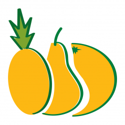 TUTIFRUTI