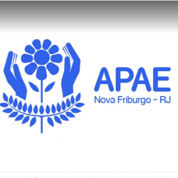 APAE NOVA FRIBURGO