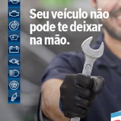 CHECK UP AUTOMOTIVOS