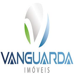 vanguarda assessoria empre e participacoes ltda 