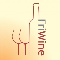 FriWine