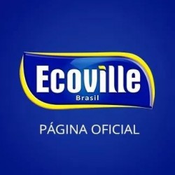 Ecoville Nova Friburgo