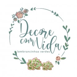 Decore com Vida