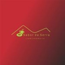 Sabor da Serra lanchonete