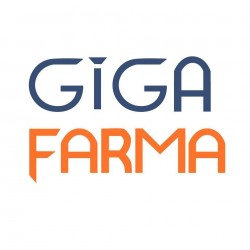 GigaFarma