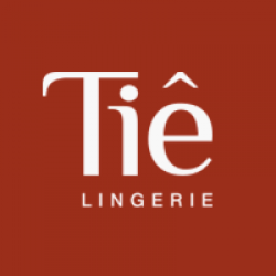 Tiê Lingerie - Olaria