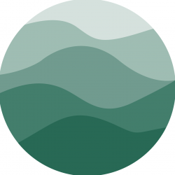 Realize Corretora de Seguros