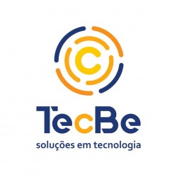 Tec Be