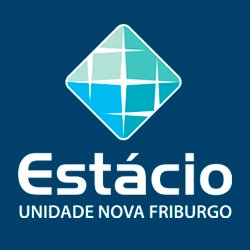 Estácio Nova Friburgo