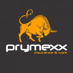 PRYMEXX